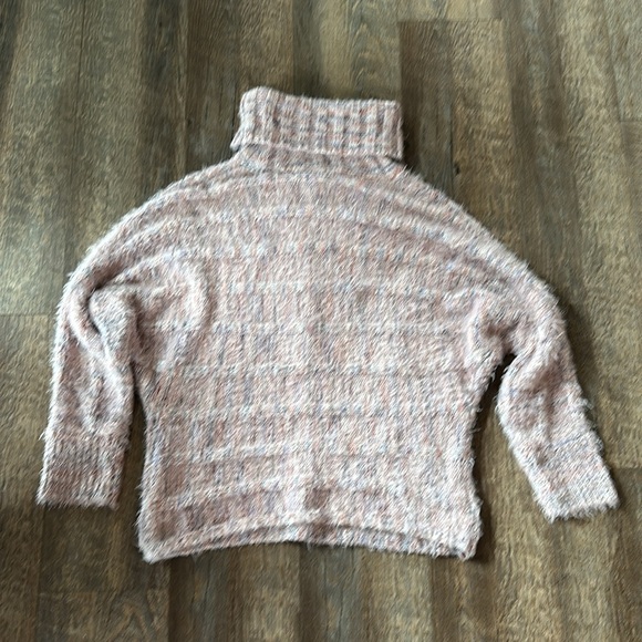 American Rag Turtle Neck Sweater - Picture 8 of 12